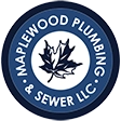 Maplewood Plumbing Logo