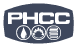 logo_phcc