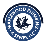 Maplewood Plumbing