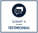 Customer testimonial icon for Maplewood Plumbing