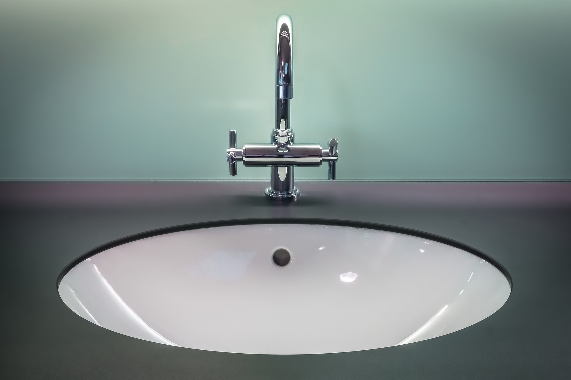 How to Pick Out the Perfect Bathroom Faucet Maplewood Plumbing