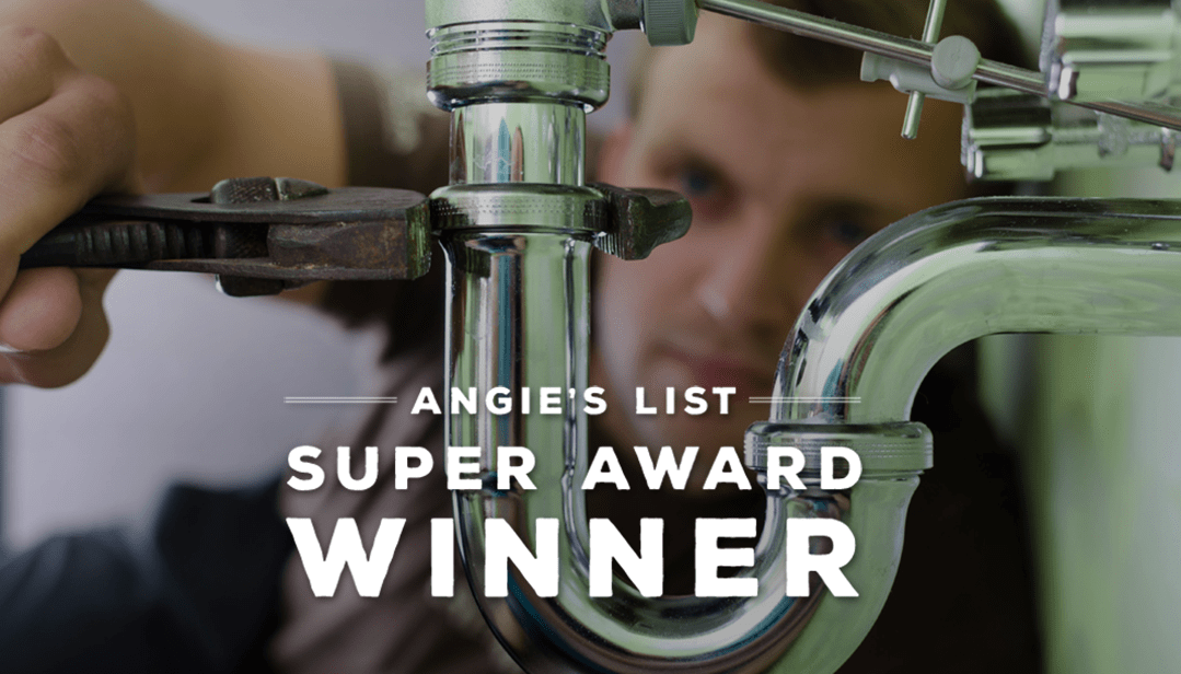 St. Louis Plumbers Your STL Plumbing Experts for 35+ Years