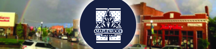 Maplewood, MO