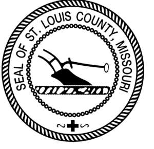 St. Louis County, MO
