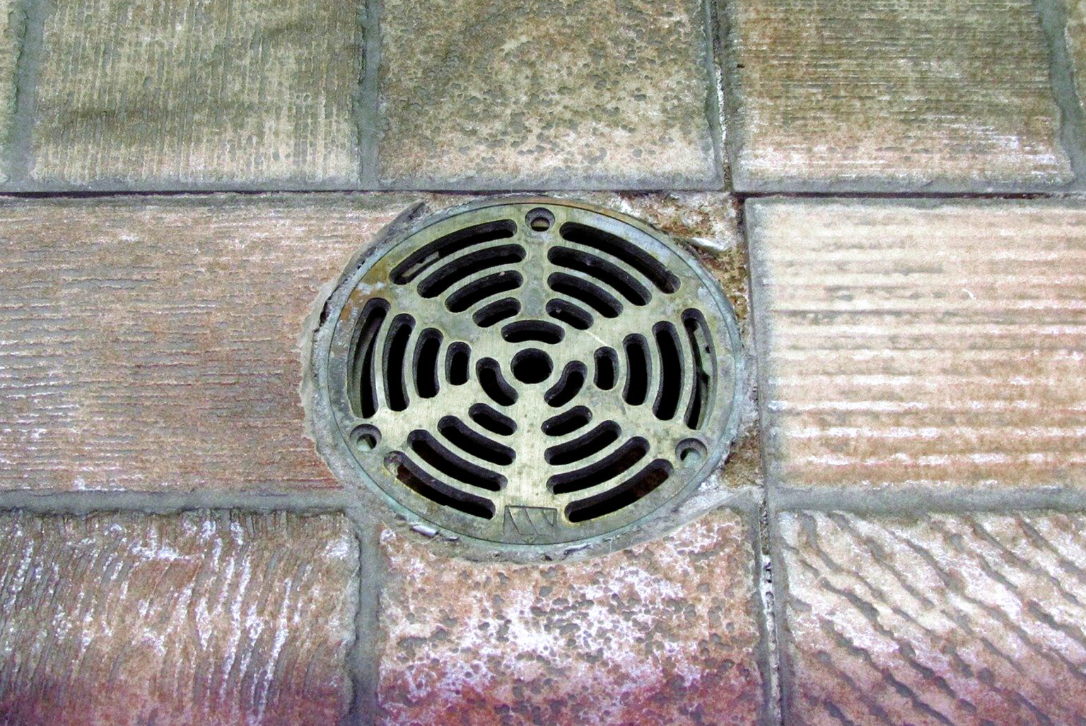 St. Louis Floor Drain Cleaning | Maplewood Plumbing