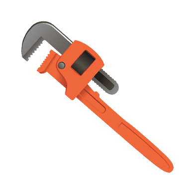 Wrench