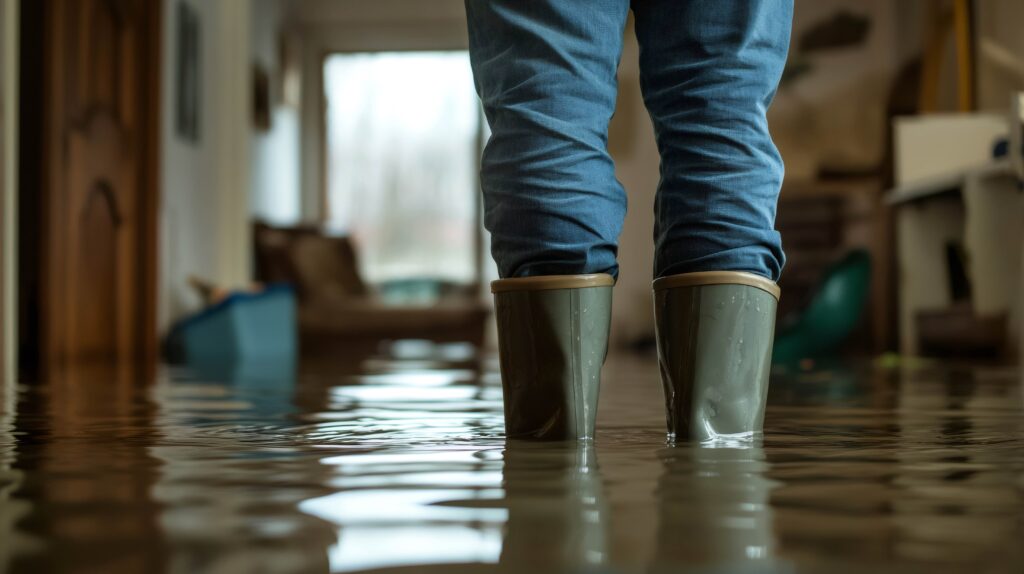 Does Homeowners Insurance Cover Plumbing? Understanding Your Coverage