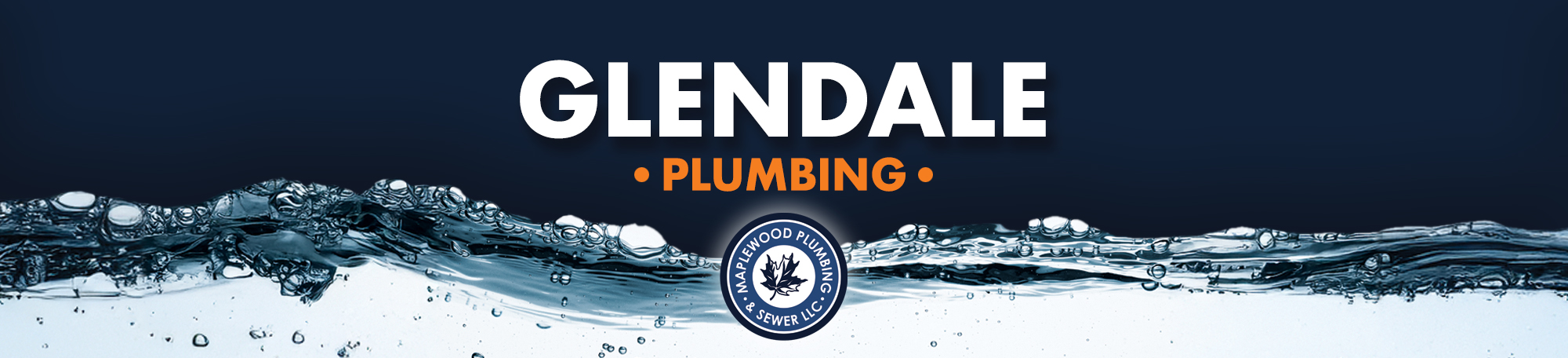Glendale Plumbing