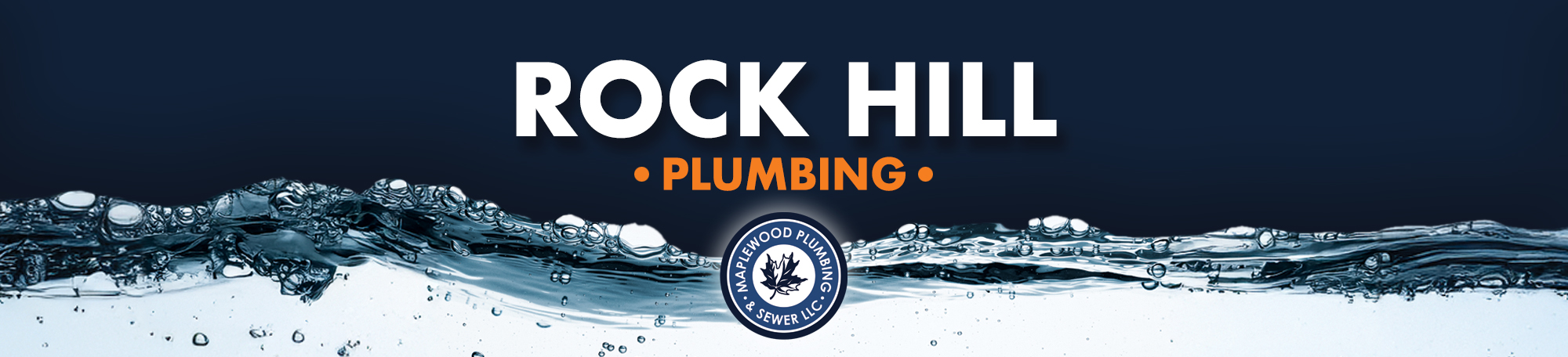 Rock Hill