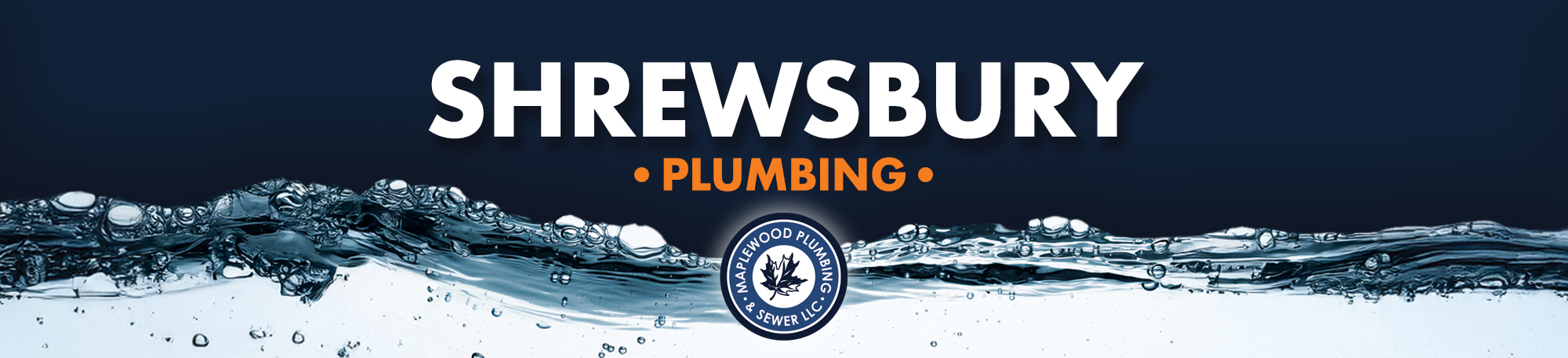 Shrewsbury