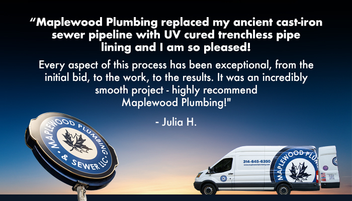 MWP_Testimonial_Pipeline_08_25(1)