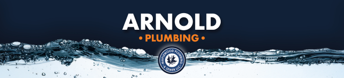 Arnold Plumbers