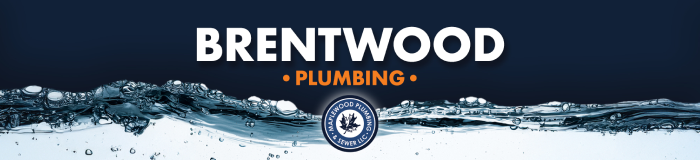 Brentwood Plumbers