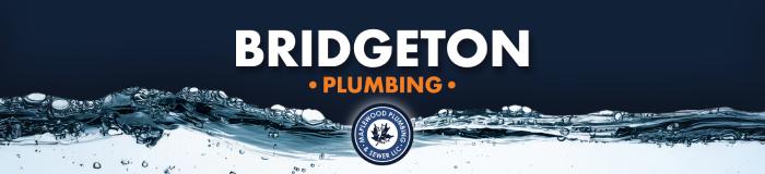 Bridgeton Plumbing