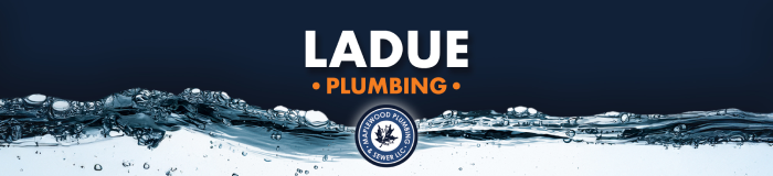 Ladue Plumbing
