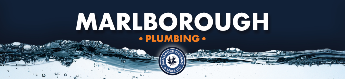 Marlborough Plumbing