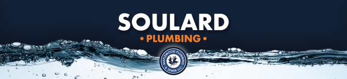Soulard Plumbers
