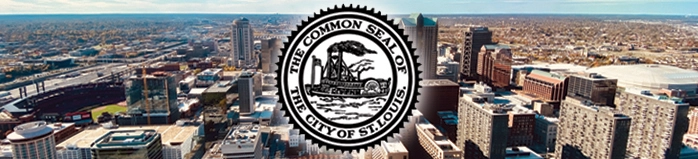 St. Louis City Plumber