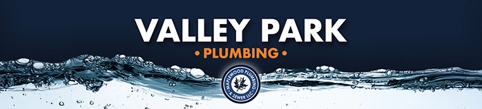 Valley Park Plumbers