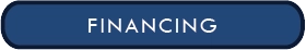 financing logo for plumbing services