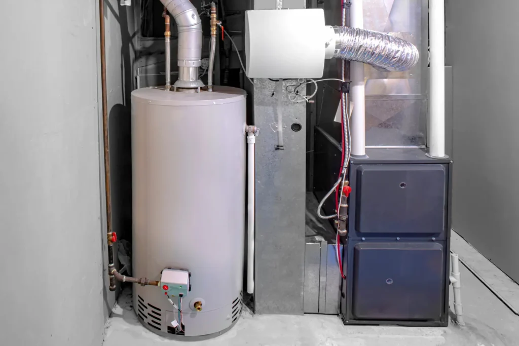 How Long Do Water Heaters Last?